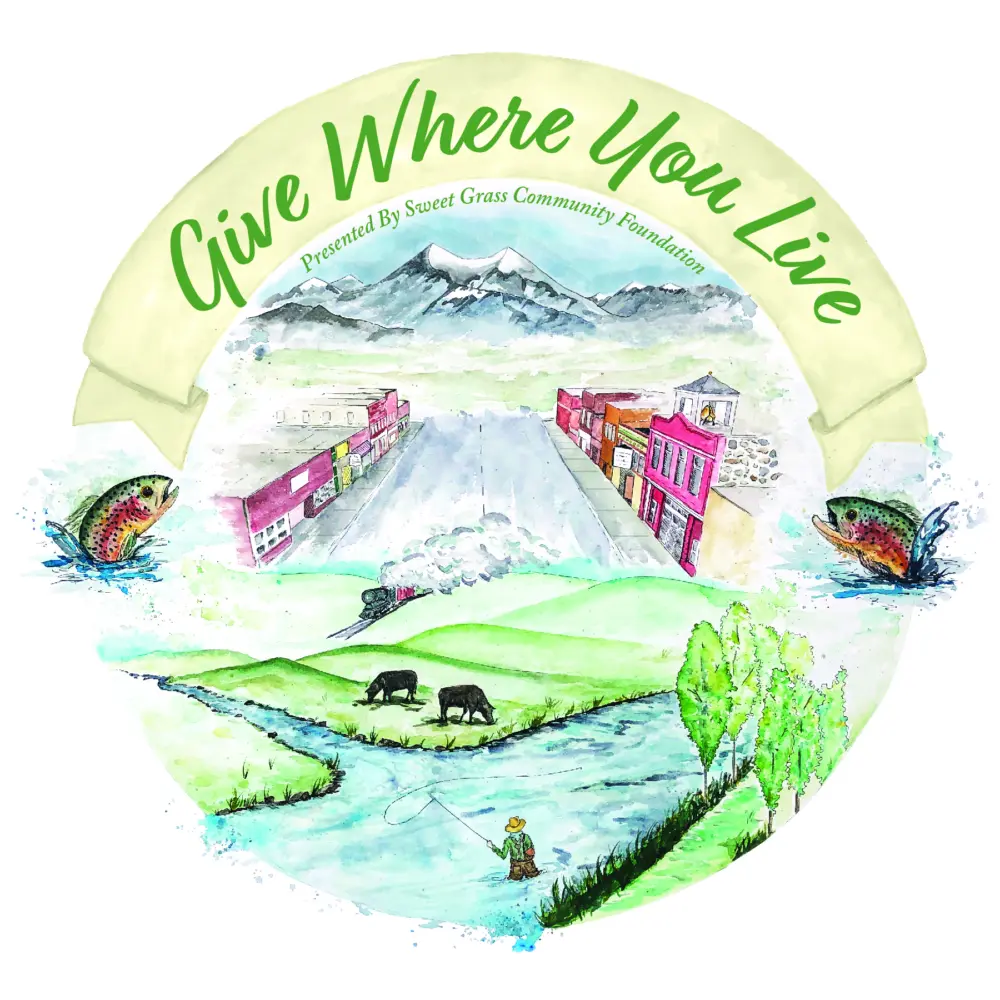 GWYL logo smaller