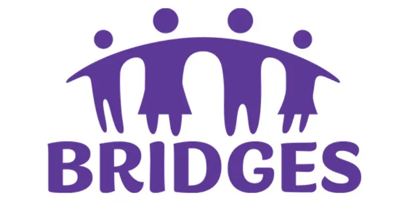 BRIDGES